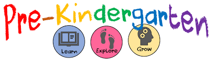 prek